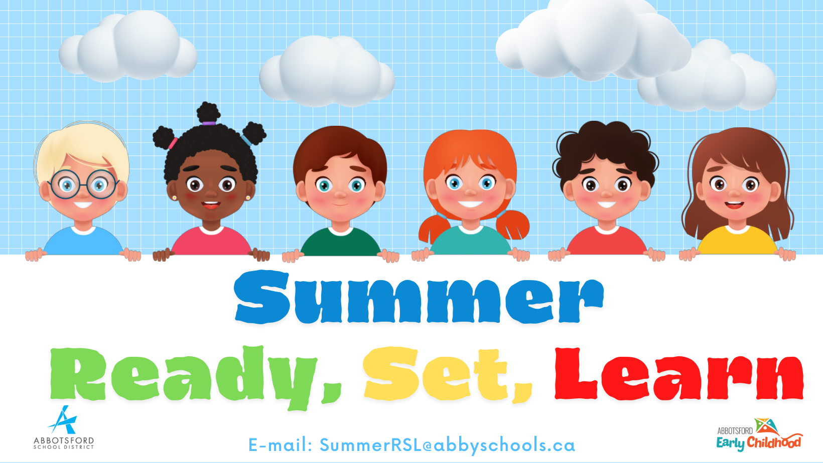 Summer Ready Set Learn (1).png