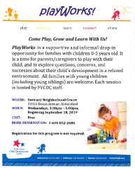 Playworks 2019 final.pdf