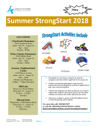 Summer StrongStart 2018.pdf