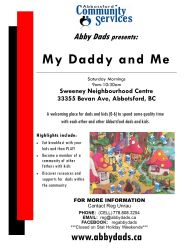 Open PDF for more information.