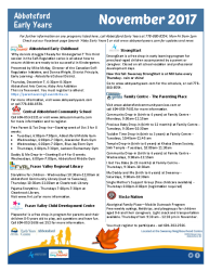 Click image for more information 