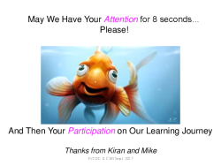 Click here for more information 