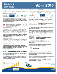 April 2018 Newsletter.pdf