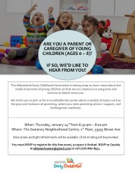 Parenting Focus Group Flyer.pdf