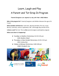 Click here for more info