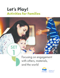 Click here for more information 