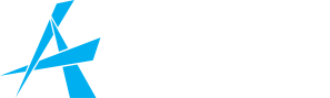 Abbotsford School District